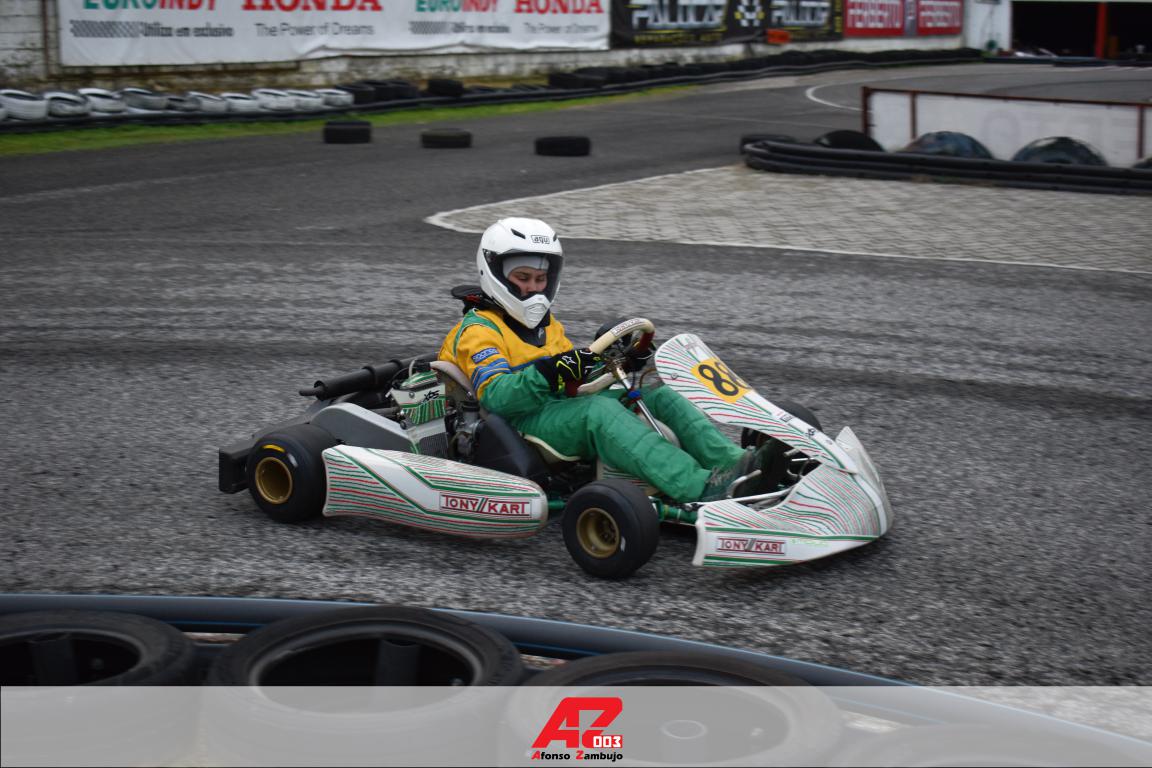 Christmas Race 2019 by Afonso Zambujo160